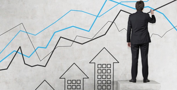 Le regroupement de crédit poursuit son envolée