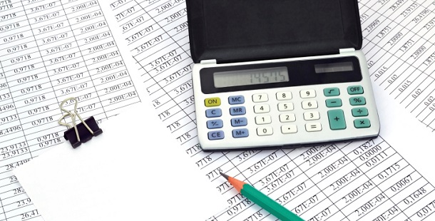 Le report d’échéance, une solution avantageuse en cas de difficultés financières