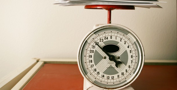 Achat immobilier : ces frais qui alourdissent la note