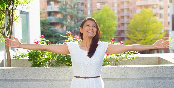 Les changements en matière d’assurance de prêt immobilier