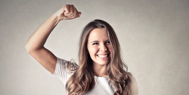 Les clés pour réussir son rachat de crédit immobilier