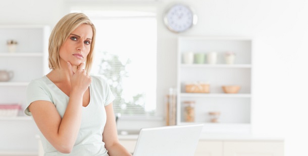 Les comportements des Français face aux assureurs