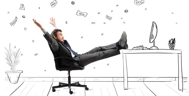 Renégociez votre crédit immobilier pour réaliser d&#039;importantes économies