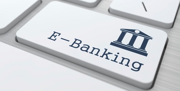 ING Direct va se lancer dans le crédit immobilier en 2015