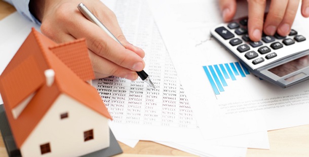 Les crédits immobiliers sur 30 ans sont les plus coûteux