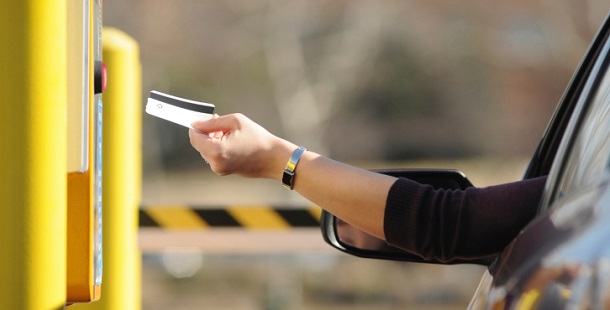 Remboursement des péages : une action qui finira aux oubliettes ?