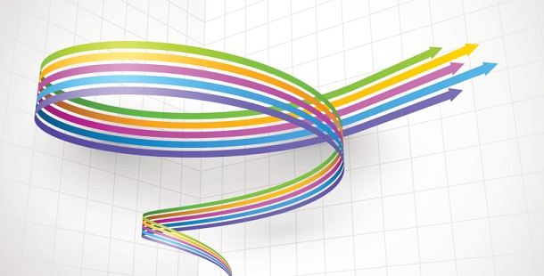 Immobilier : une tendance haussière se dessine