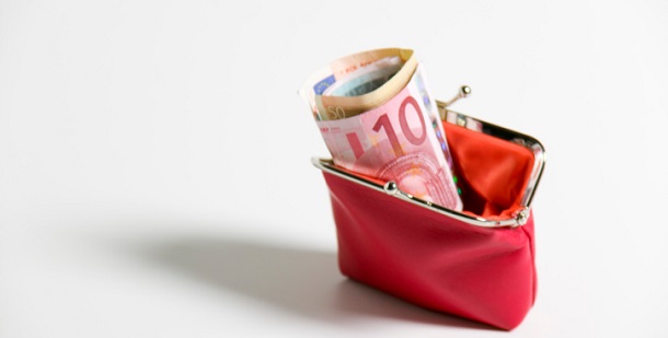 Économisez plus sur votre rachat de crédit