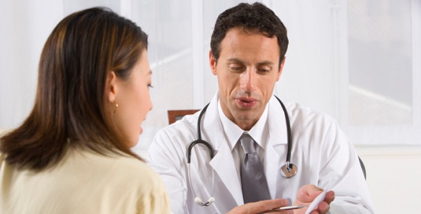 Les anciens malades toujours exclus du crédit immobilier ?