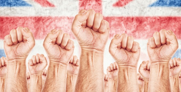 HSBC fait faux bond aux canards indociles