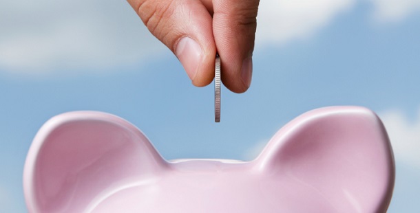 Payer son crédit immobilier moins cher