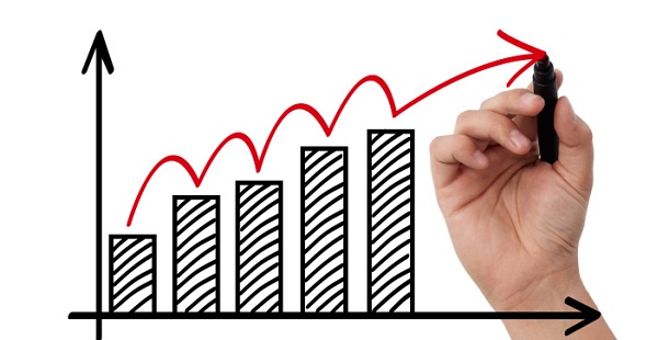 Natixis signe un bilan exceptionnel pour 2014 