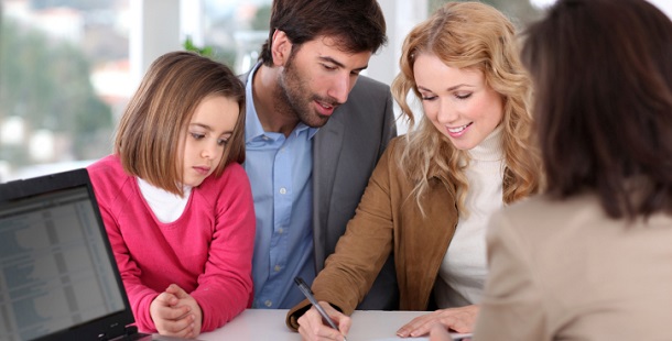 BPCE renforce son projet de devenir un bancassureur de plein exercice