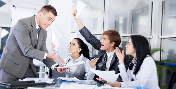 Les recours contre un associé défaillant en SCI