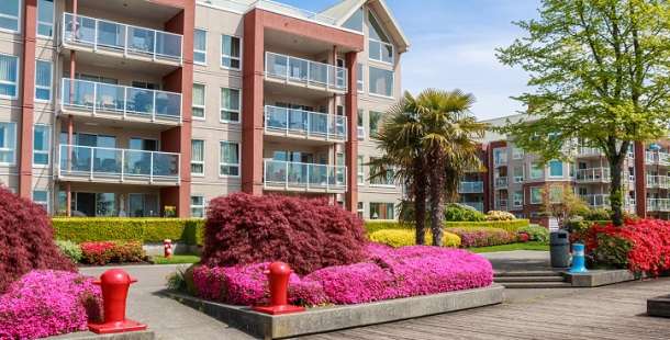 Pourquoi investir dans l’immobilier locatif en 2015 ?