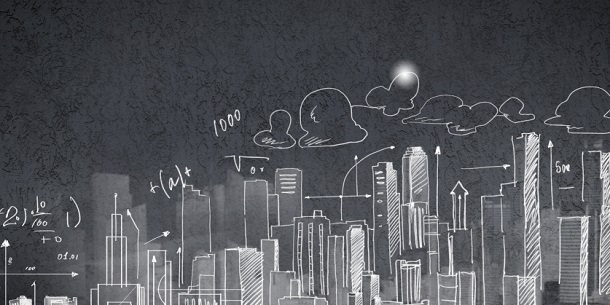 Faut-il voir 2015 comme l’année de la reprise immobilière ?