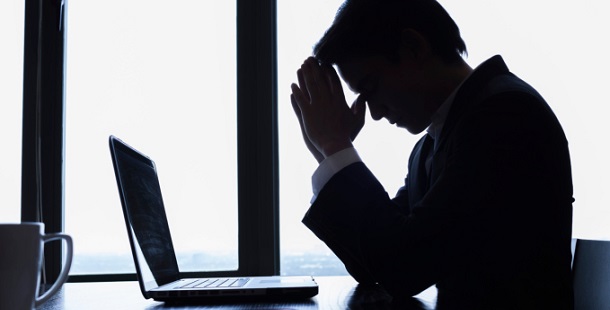 Barclays replonge dans le rouge