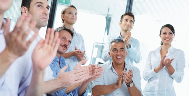 MetLife salue l’avis du CCSF