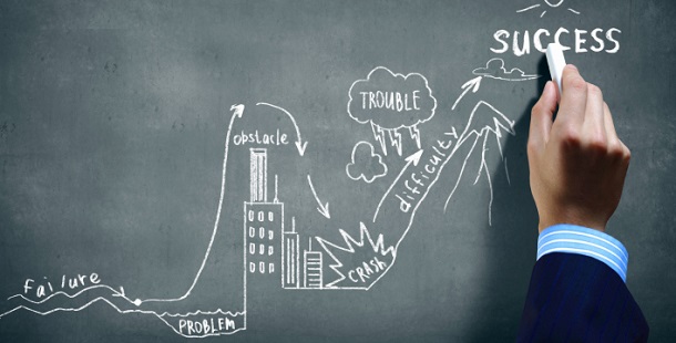Comment changer d’assurance emprunteur et bénéficier des meilleurs taux ?