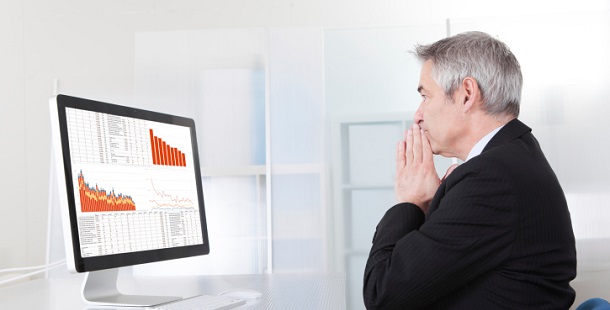 Inquiétude experts en Espagne