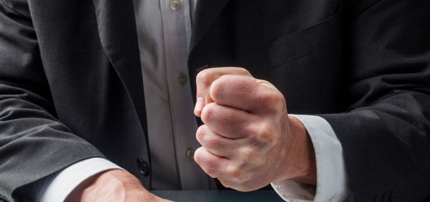 Loi Macron : les notaires « reprennent les armes »