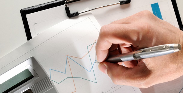 Lloyds Banking Group présente un résultat positif