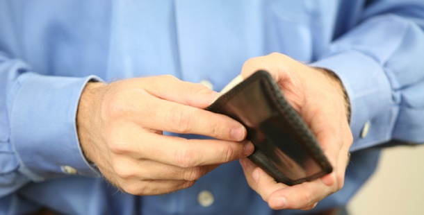 Trop de dettes ? Effectuez maintenant une simulation de regroupement de crédit