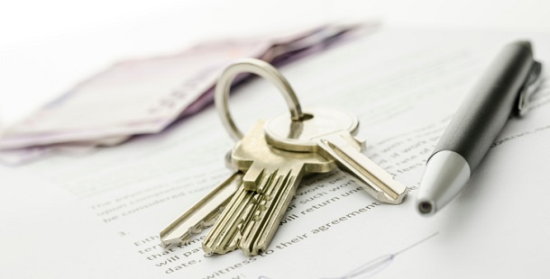 Les bailleurs et l’investissement locatif en 2015