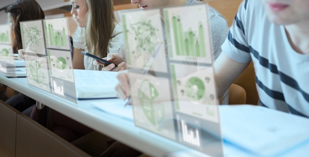 Le Crédit Mutuel du Sud-ouest réaménage ses agences