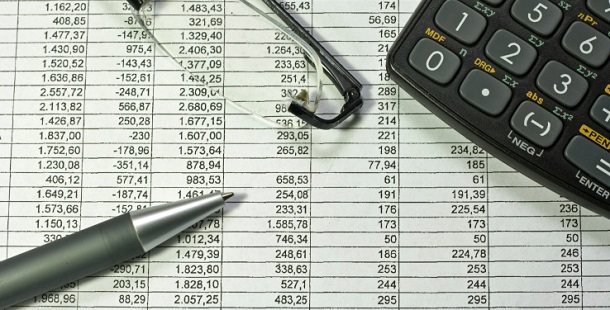 Combien coûte un rachat de crédit ?