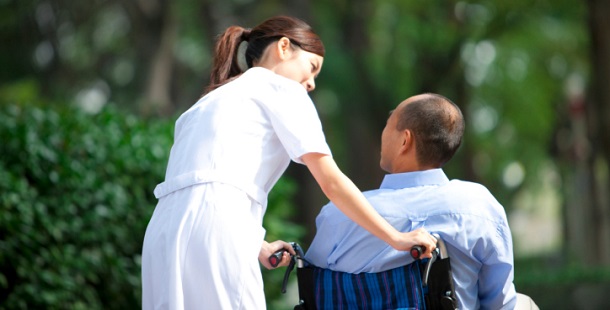 Convention AERAS : encore peu connue du public