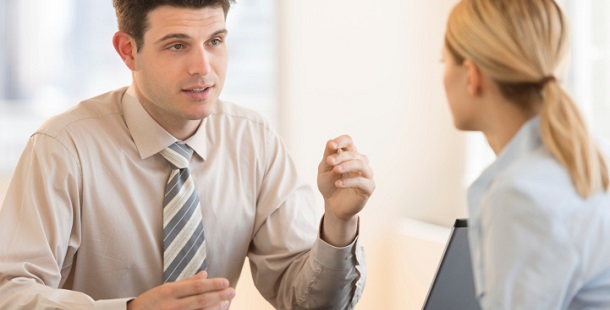 Les emprunteurs sont nombreux à négocier