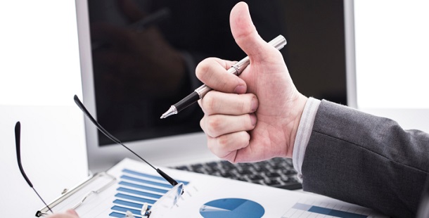 Les taux continuent de glisser : de réelles opportunités s’offrent aux emprunteurs