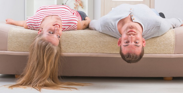 L’assurance de crédit immobilier méconnue des jeunes primo-accédants 