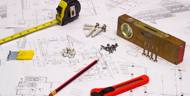 Vente d’appartement : ce qu’il faut savoir en cas d’erreur de mesure