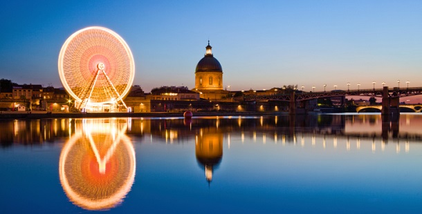 La propriété toujours hors de portée des primo-accédants toulousains