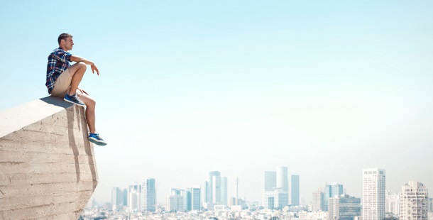 Le marché du crédit immobilier se ressaisit