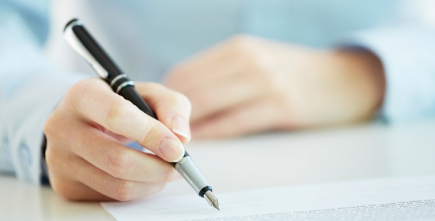 Évolution dans le bon sens