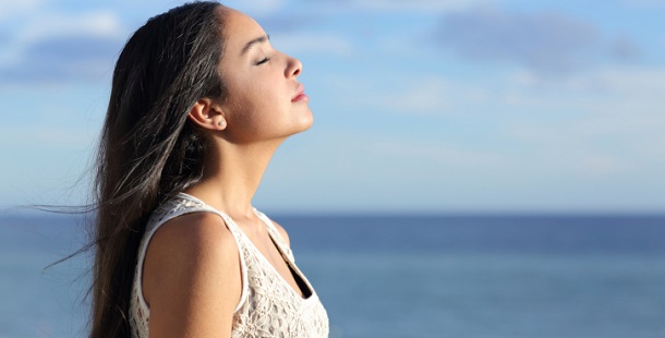 Pourquoi recourir au regroupement de crédit ?