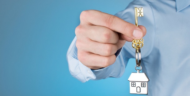 Succès confirmé des SCPI avec une collecte record de 3 milliards d’euros en 2014