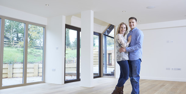 2015, l’année idéale pour réaliser un projet immobilier