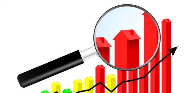 Zoom sur la loi Pinel