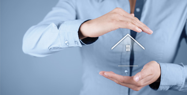 Une offre d’assurance de crédit immobilier mieux adaptée aux besoins des emprunteurs