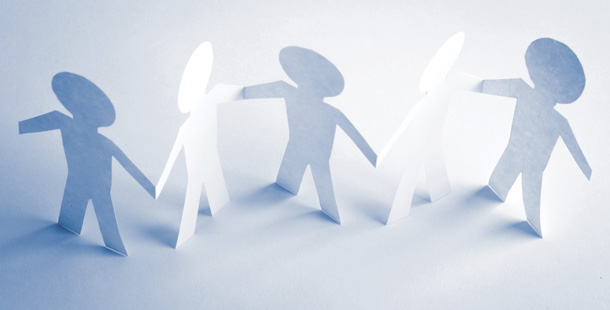 Le droit à l’oubli devrait bientôt entrer en application