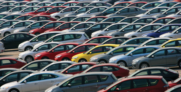 Indicateurs boursiers en forte hausse