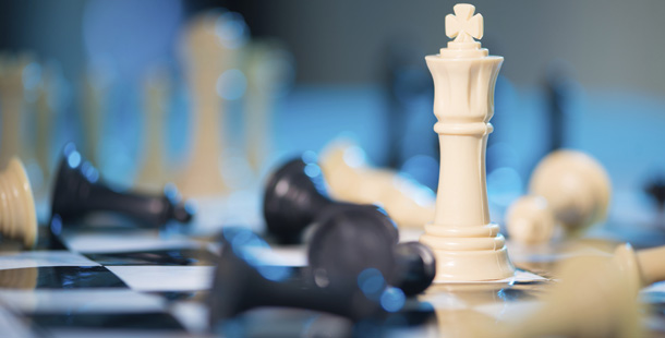 La convention AERAS : un échec patent selon l’UFC-Que Choisir