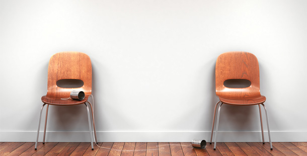 Bilan sur la médiation de la FBF en 2014