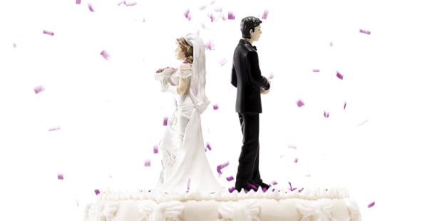 Imposition à 2,5 % pour le rachat du domicile familial par un des ex-conjoints