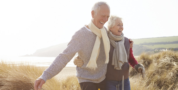 Comment augmenter ses revenus à la retraite ?