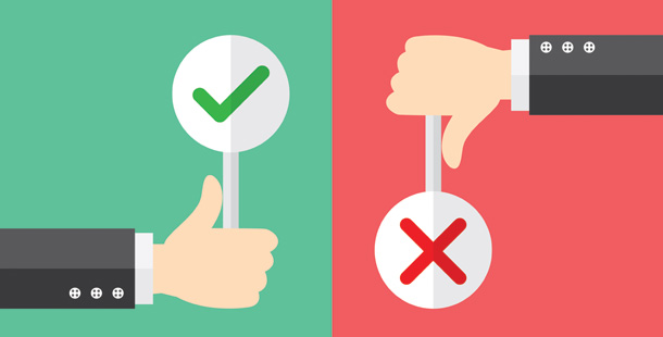 Les demandes de délégation d’assurance de prêt explosent